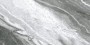 Marble Effect Grey/Silver Medium Format 260x410 - 595x595 Porcelain for Wall/Floor; Finish - Matt